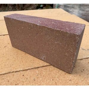 gach-chiu-lua-samot-a-con-dung-con-bua-h13-h14-6