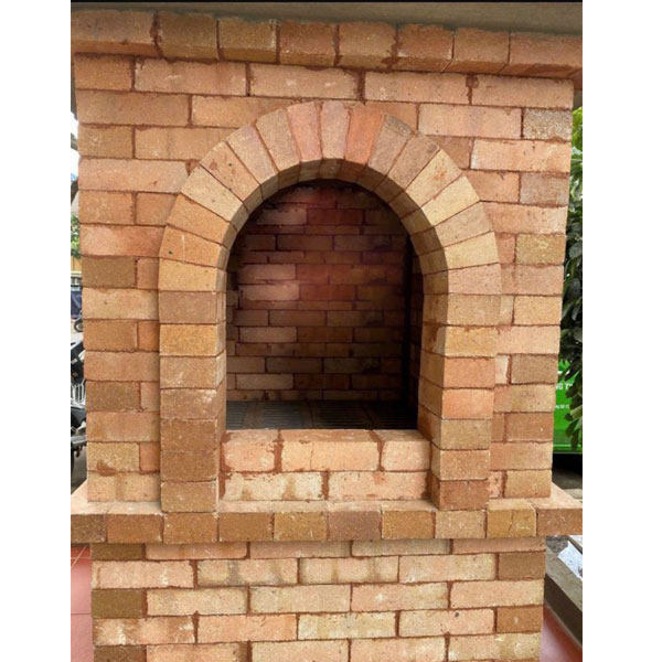 gach-chiu-lua-samot-a-con-dung-con-bua-h13-h14