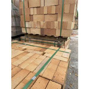 gach-chiu-lua-samot-a-h1-1