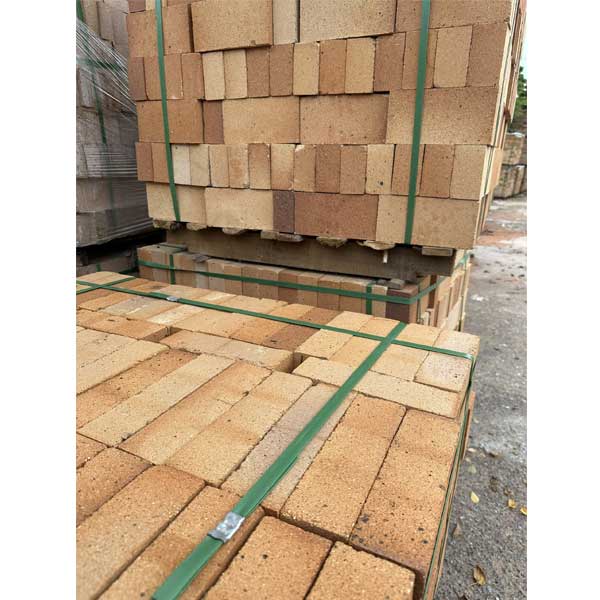 gach-chiu-lua-samot-a-h1-1 gach-chiu-lua-samot-a-h1-1