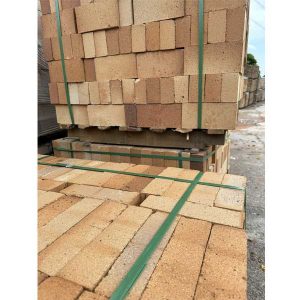 gach-chiu-lua-samot-a-h1-2