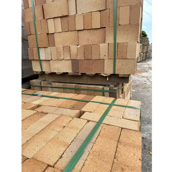 gach-chiu-lua-samot-a-h1-2 gach-chiu-lua-samot-a-h1-2