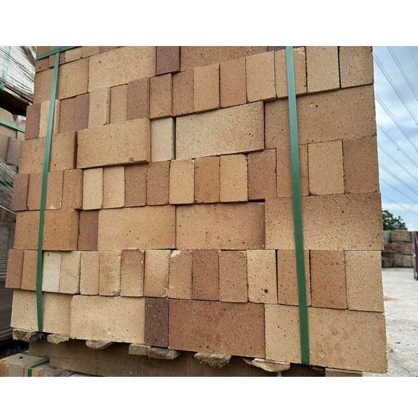 gach-chiu-lua-samot-a-h1-3