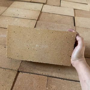 gach-chiu-lua-samot-a-h1