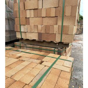 gach-chiu-lua-samot-a-h1-4