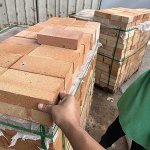 gach-chiu-lua-samot-a-h1-5