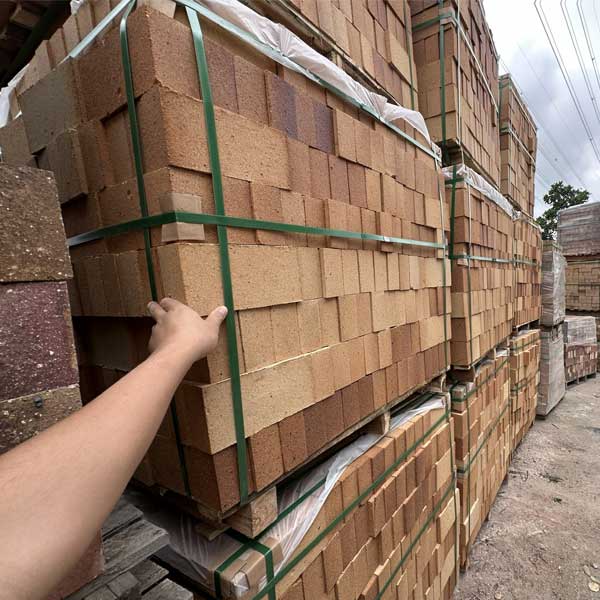 gach-chiu-lua-samot-a-h1-6 gach-chiu-lua-samot-a-h1-6