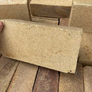 gach-chiu-lua-samot-a-h1-7