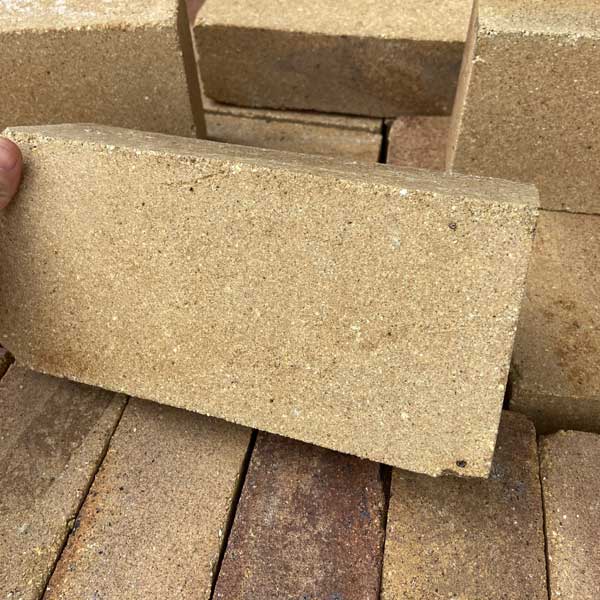 gach-chiu-lua-samot-a-h1-7 gach-chiu-lua-samot-a-h1-7