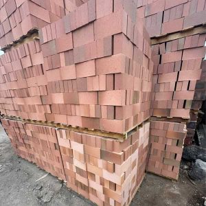 gach-chiu-lua-samot-ab-3