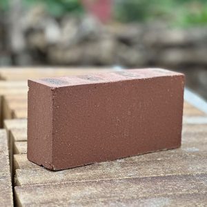 gach-chiu-lua-samot-ab