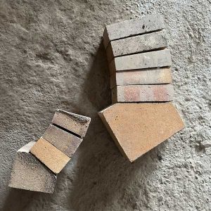 gach-chiu-lua-samot-b-con-dung-con-bua-h13b-h14b-1