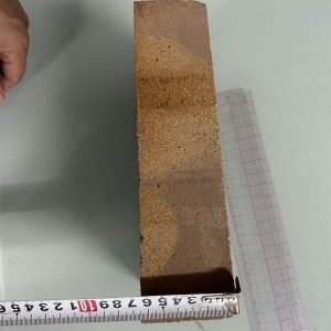 gach-chiu-lua-samot-b-con-dung-con-bua-h13b-h14b-2