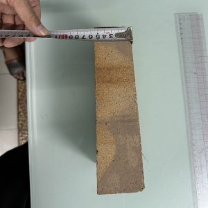 gach-chiu-lua-samot-b-con-dung-con-bua-h13b-h14b-3