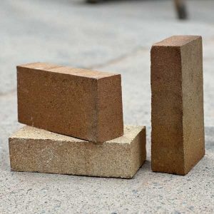 gach-chiu-lua-samot-b-con-dung-con-bua-h13b-h14b