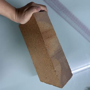 gach-chiu-lua-samot-b-con-dung-con-bua-h13b-h14b-4