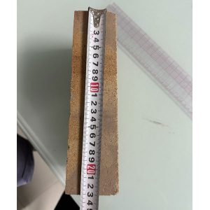 gach-chiu-lua-samot-b-con-dung-con-bua-h13b-h14b-5