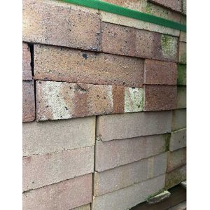 gach-chiu-lua-samot-b-con-dung-con-bua-h13b-h14b-6