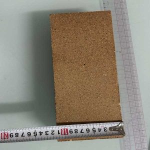 gach-chiu-lua-samot-b-con-dung-con-bua-h13b-h14b-7