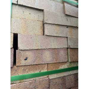 gach-chiu-lua-samot-b-con-dung-con-bua-h13b-h14b-8