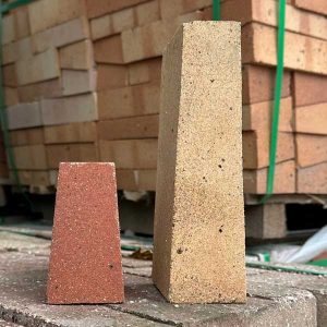 gach-chiu-lua-samot-b-con-dung-con-bua-h13b-h14b-9