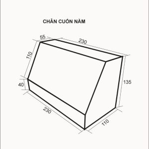gach-chiu-lua-samot-chan-cuon-h24-1