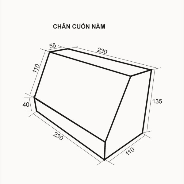 gach-chiu-lua-samot-chan-cuon-h24-1 gach-chiu-lua-samot-chan-cuon-h24-1