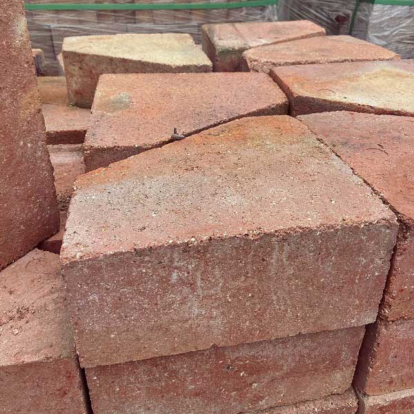 gach-chiu-lua-samot-chan-cuon-h24-2 gach-chiu-lua-samot-chan-cuon-h24-2