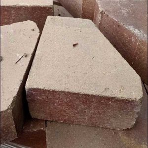 gach-chiu-lua-samot-chan-cuon-h24-4