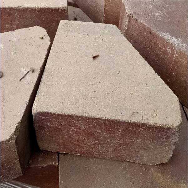 gach-chiu-lua-samot-chan-cuon-h24-4 gach-chiu-lua-samot-chan-cuon-h24-4