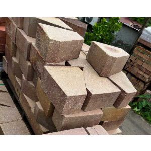 gach-chiu-lua-samot-chan-cuon-h24-5