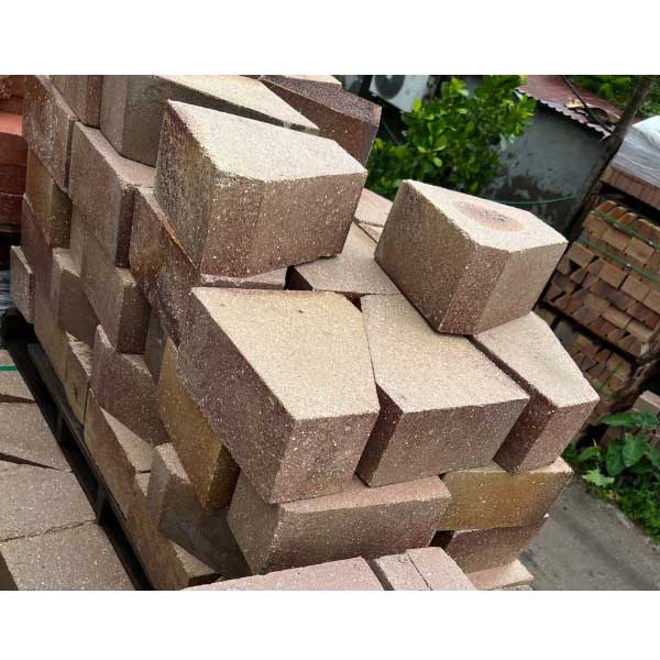 gach-chiu-lua-samot-chan-cuon-h24-5