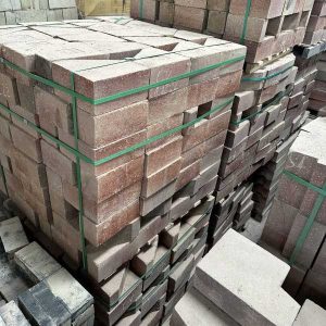 gach-chiu-lua-samot-chan-cuon-h24-6