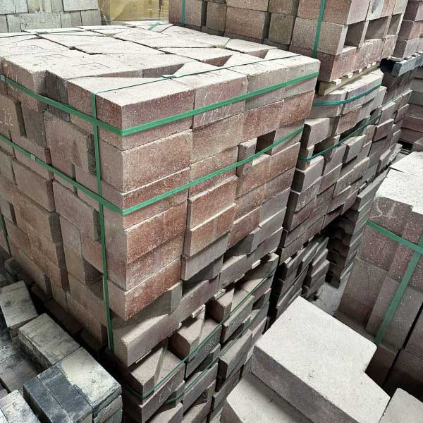 gach-chiu-lua-samot-chan-cuon-h24-6 gach-chiu-lua-samot-chan-cuon-h24-6