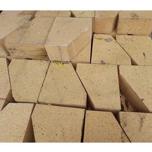 gach-chiu-lua-samot-chan-cuon-h24-7