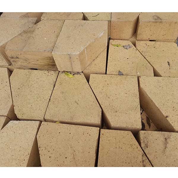 gach-chiu-lua-samot-chan-cuon-h24-7 gach-chiu-lua-samot-chan-cuon-h24-7