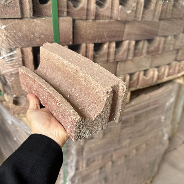 gach-chiu-lua-samot-di-hinh-luon-day-dien-tro-dh1-2