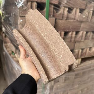 gach-chiu-lua-samot-di-hinh-luon-day-dien-tro-dh1-3