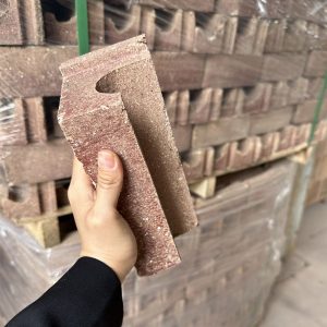 gach-chiu-lua-samot-di-hinh-luon-day-dien-tro-dh1