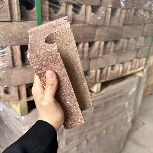 gach-chiu-lua-samot-di-hinh-luon-day-dien-tro-dh1 gach-chiu-lua-samot-di-hinh-luon-day-dien-tro-dh1