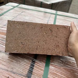 gach-chiu-lua-samot-fa-1