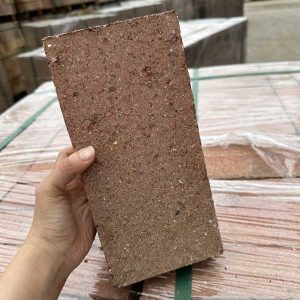 gach-chiu-lua-samot-fa-2