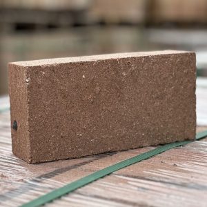 gach-chiu-lua-samot-fa-3