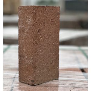 gach-chiu-lua-samot-fa