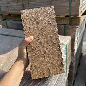 gach-chiu-lua-samot-fa-4