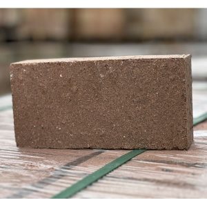 gach-chiu-lua-samot-fa-5