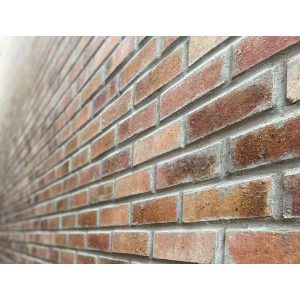 gach-chiu-lua-samot-fa-6-5cm-2