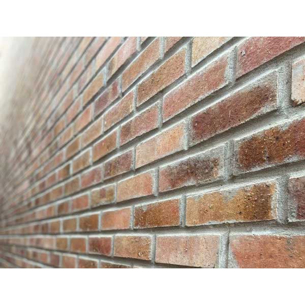 gach-chiu-lua-samot-fa-6-5cm-2 gach-chiu-lua-samot-fa-6-5cm-2