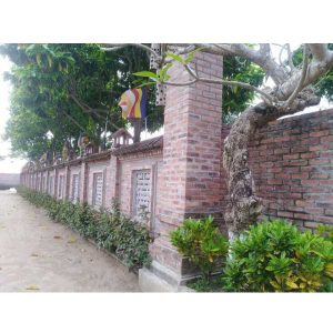 gach-chiu-lua-samot-fa-6-5cm-3