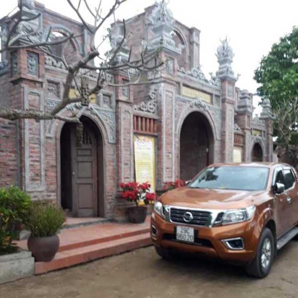 gach-chiu-lua-samot-fa-6-5cm-4